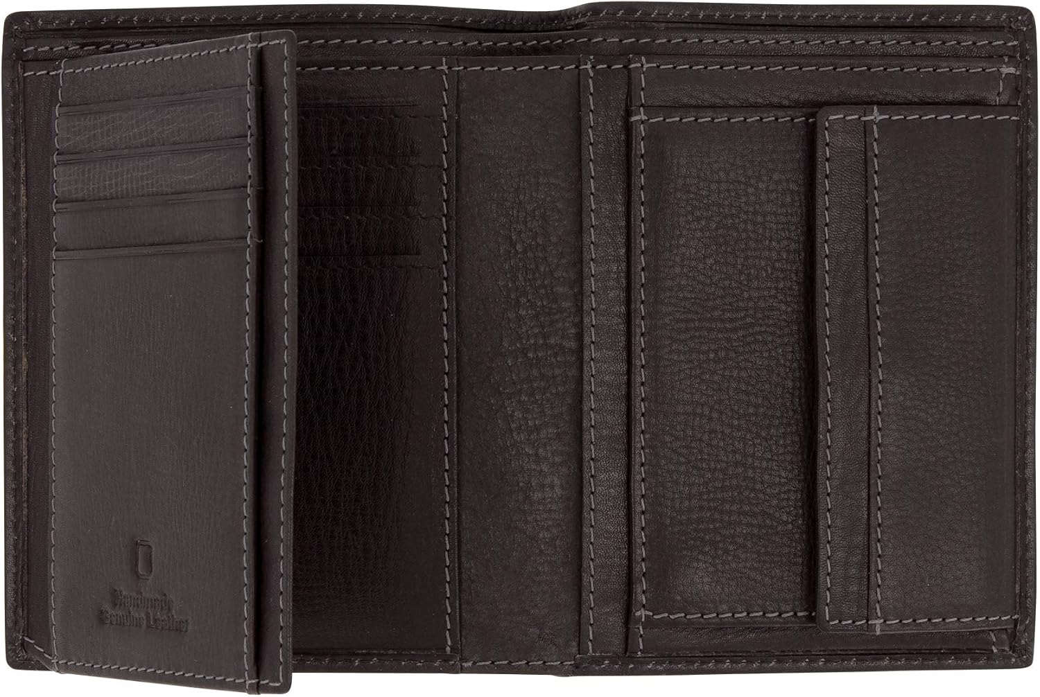 CAMEL ACTIVE Geldbu00f6rse 'Tokyo' In Sch Produktbild-Vorschau 5