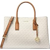 Michael Kors Ruthie Large Satchel