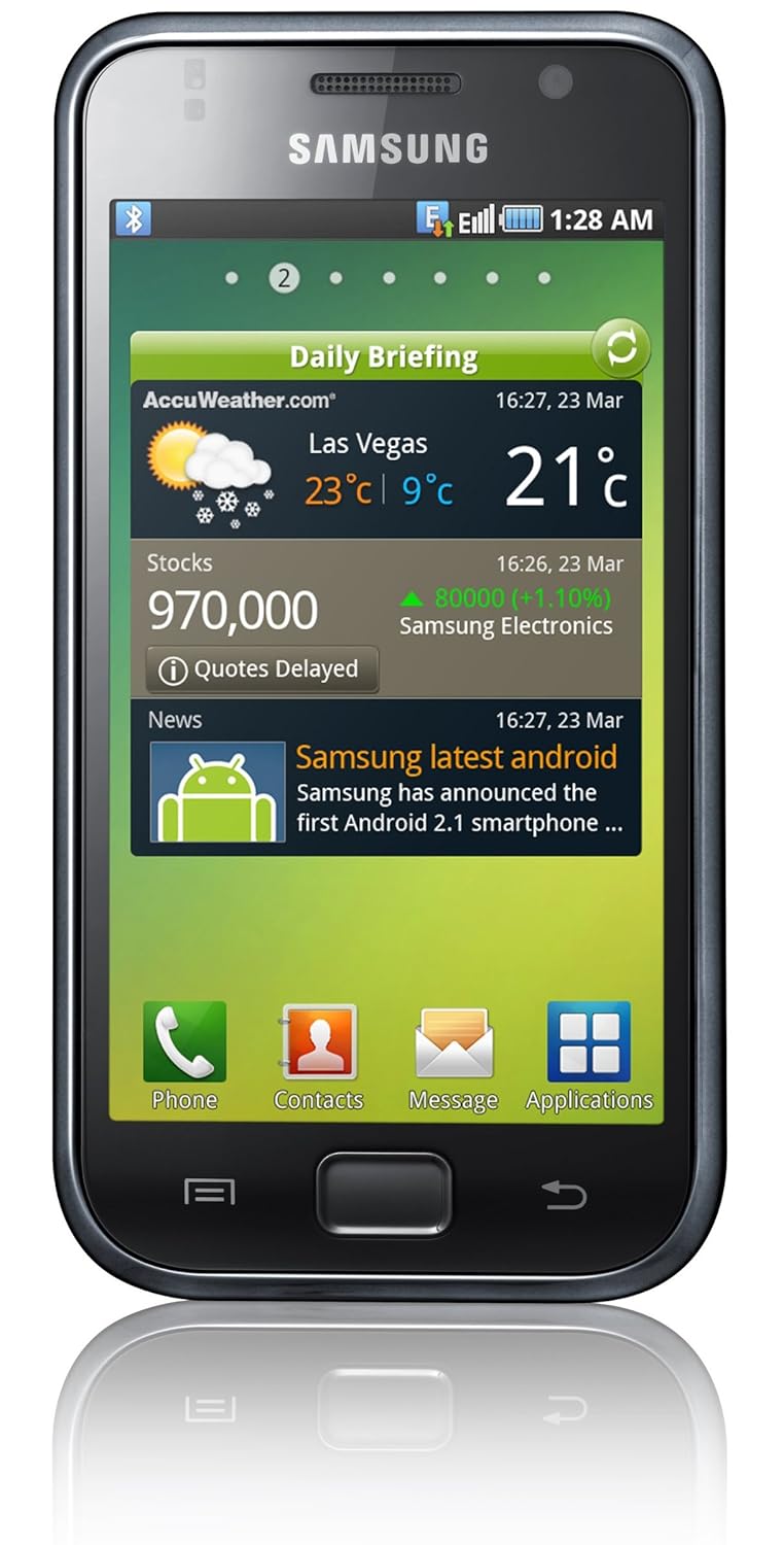 jeux pour samsung galaxy s i9000 gratuit jeux pour samsung galaxy s i9000 gratuit