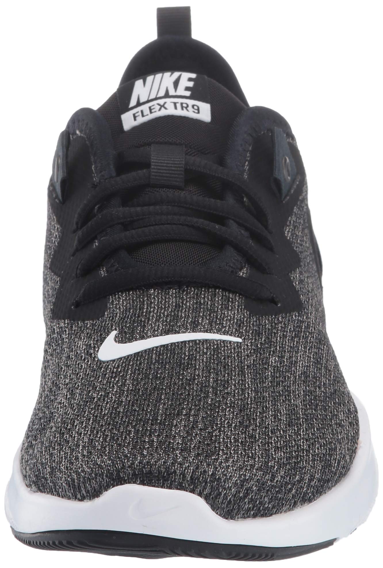 Nike women's flex trainer 9 sneaker Clearance
