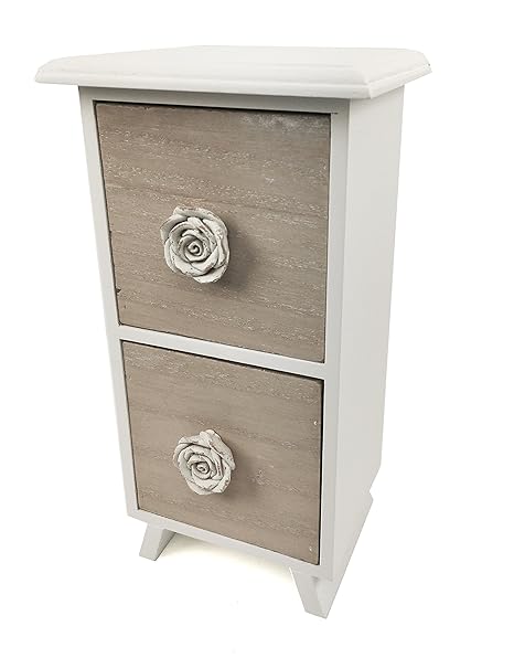 Aufbewahrungsschrank Holz - The Door Knockers