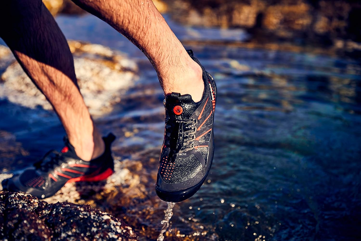 body glove hydra water shoes