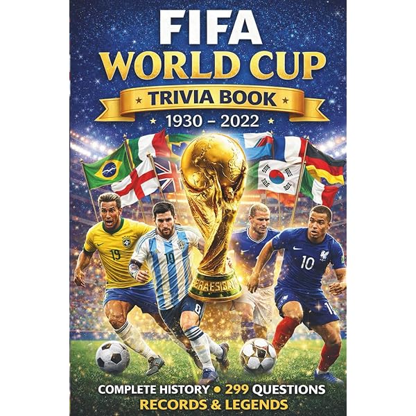 The Official History of the FIFA World Cup: FIFA Museum, Museum