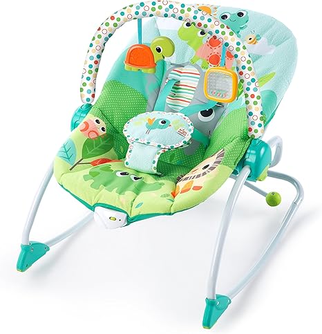maxi cosi 360 axiss