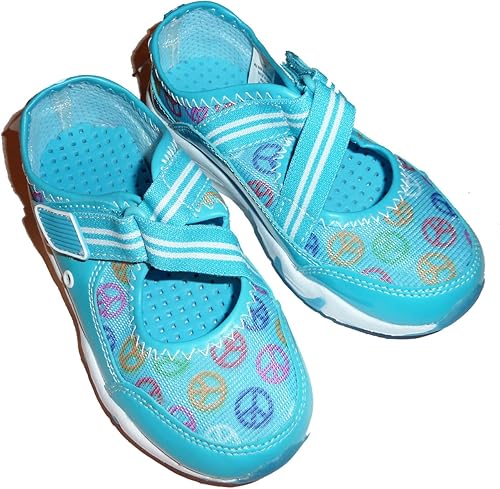 aqua water shoes amazon