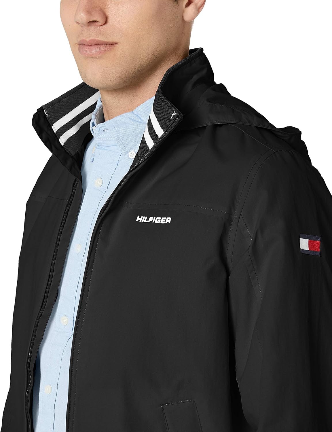 regatta tommy hilfiger