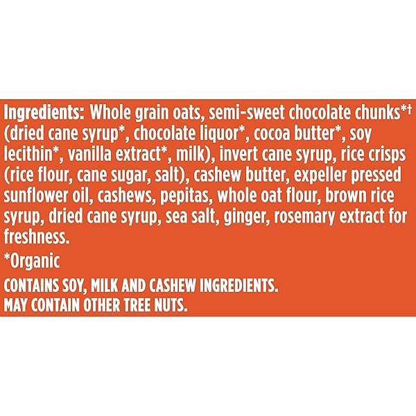 BEAR NAKED GRANOLA CEREAL, WHOLE GRAIN GRANOLA, BREAKFAST SNACKS, CACAO AND CASHEW BUTTER CRUNCH, 11OZ BAG (1 BAG)