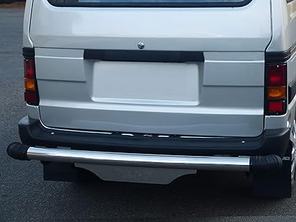 new model omni 2019 price