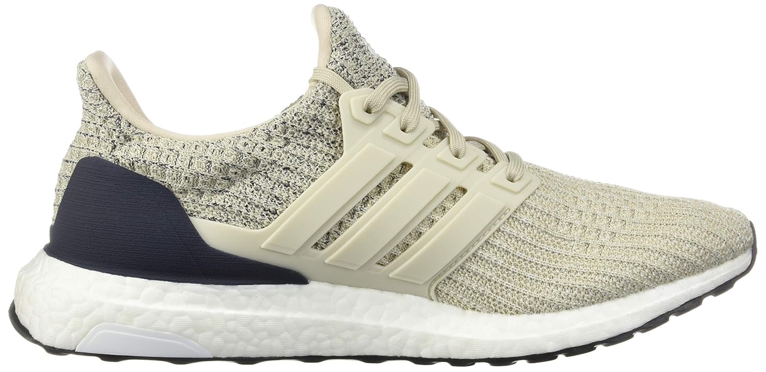 adidas ultra boost amazon