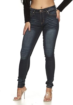 girl jeans amazon