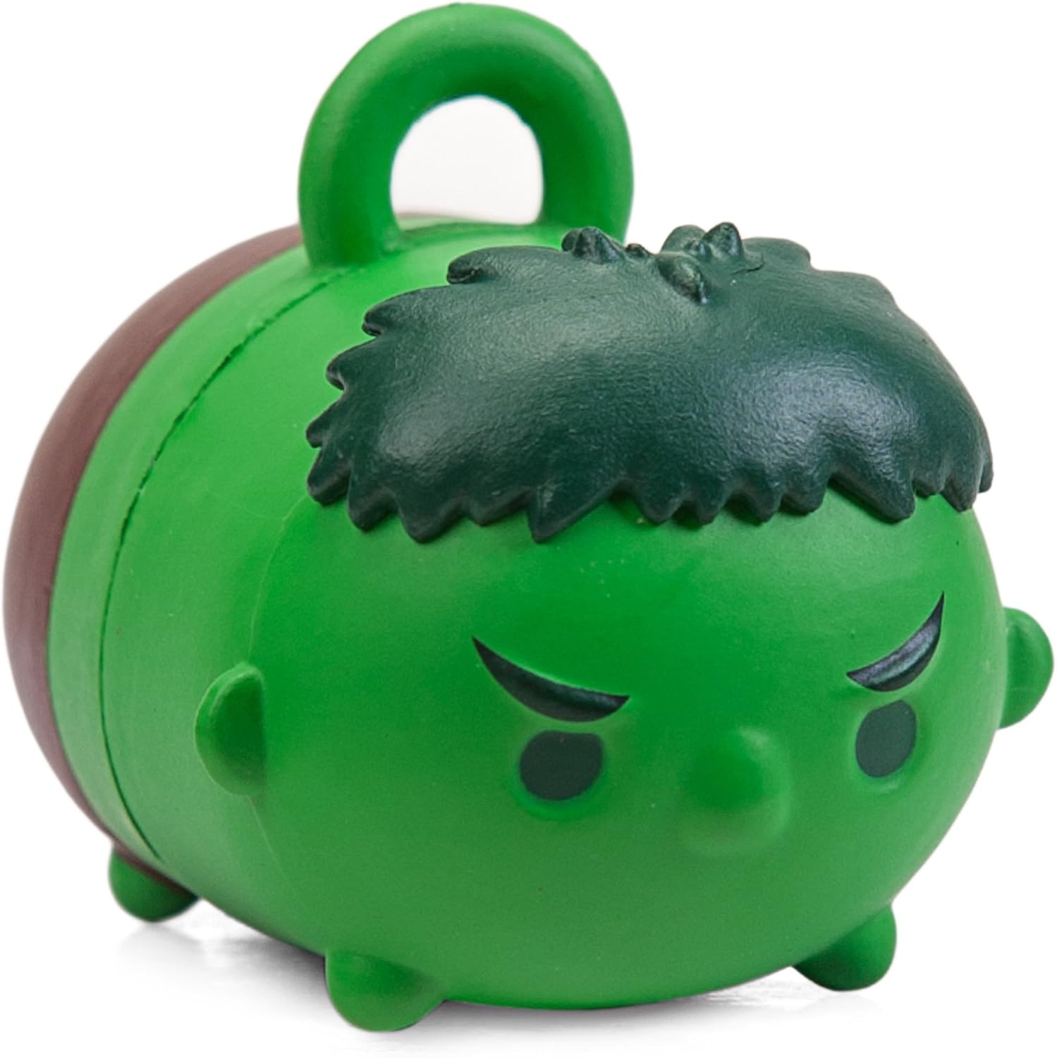 hulk tsum tsum