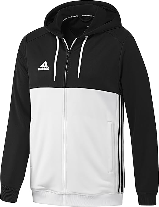 adidas Herren Hoody T16