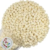 FirstChoiceCandy Old Fashioned &amp; Classic Butter Mints Candy, 2 Pound