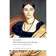 The Charterhouse of Parma (Oxford World's Classics)