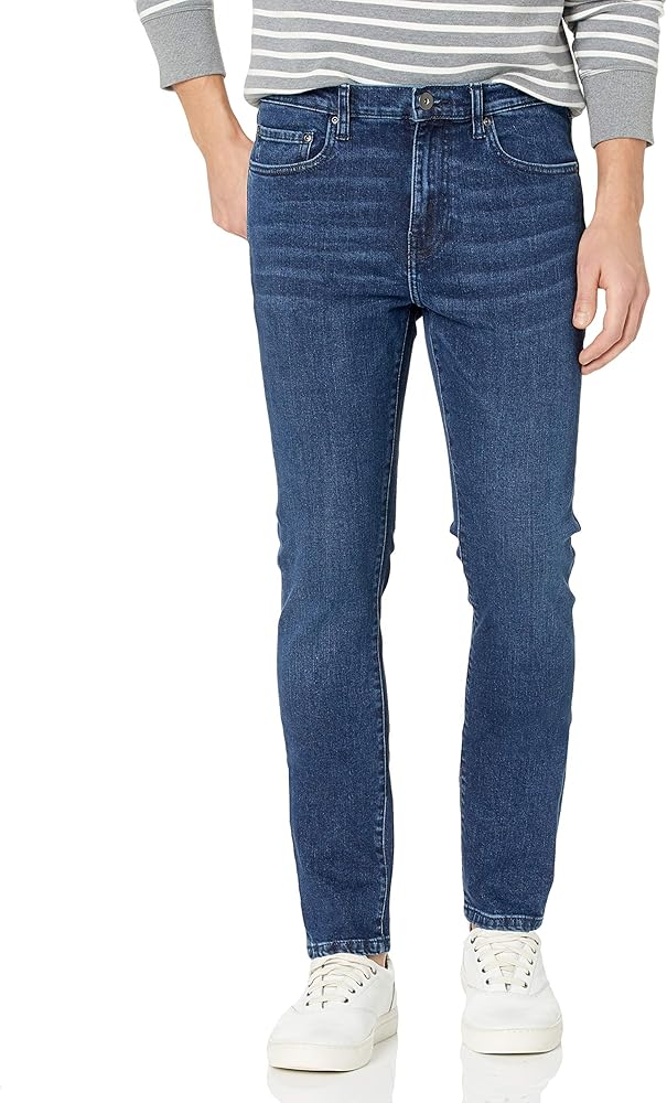 amazon goodthreads jeans