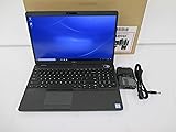 Dell Latitude 5000 5500 15.6" Notebook - 1920 X