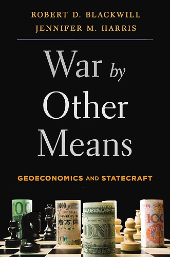 Download War by Other Means (English Edition) PDF