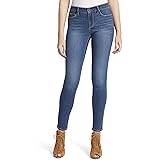 jessica simpson flawless flex jeans