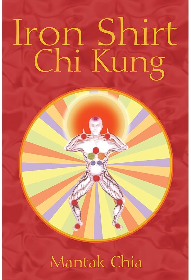 Awaken Healing Light of the Tao: Chia, Mantak, Chia, Maneewan