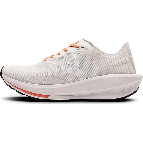 邦楽 FOURGETMEANOTS Nike Jordan Zion 4 PF Forged in Fire Men Basketball Hoopers