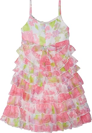 amazon occasion dresses