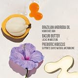 Sol de Janeiro Delicia Drench Shower Oil Travel Size 90 ml view 3