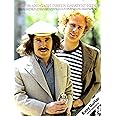 Simon and Garfunkel's Greatest Hits