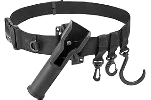 Fishing Rod Holder