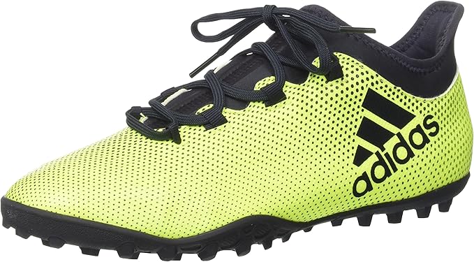 chuteira society mizuno couro