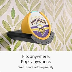 Amazon Echo Pop (newest model) | Officially