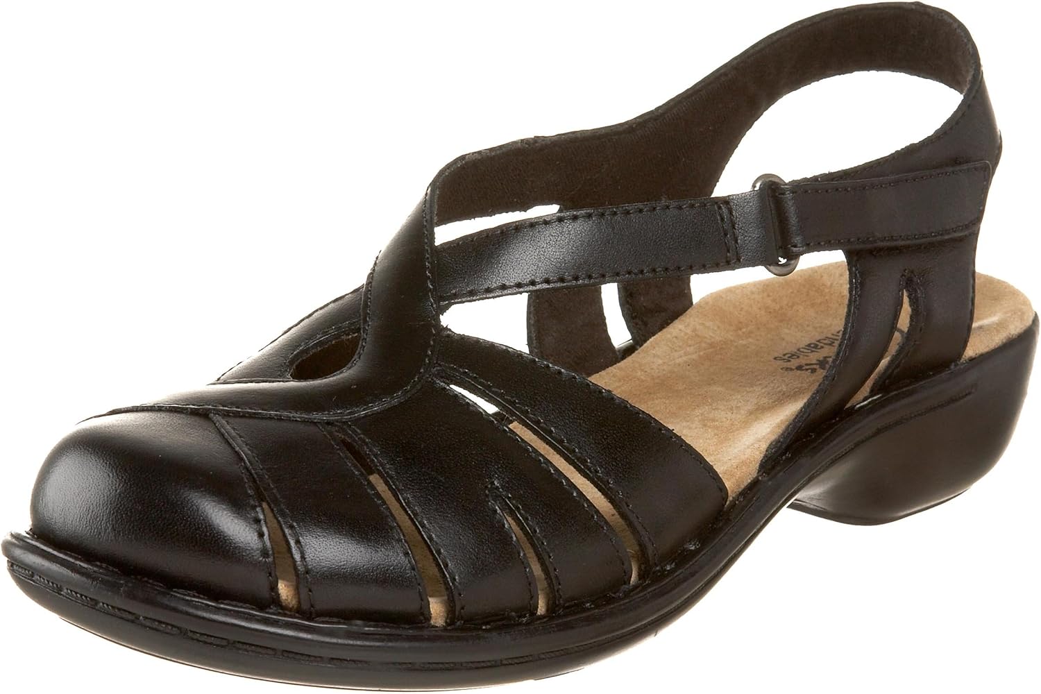 Clarks Women�s Ina Jewel Sandal Sandals