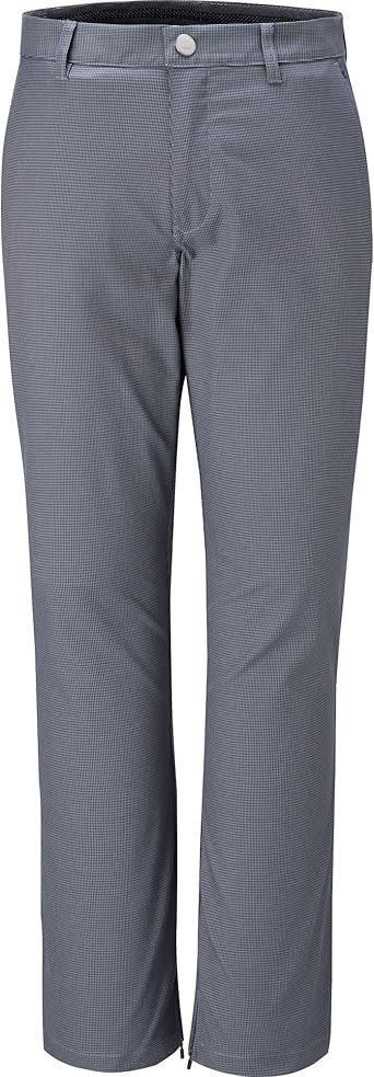 Amazon.com: Maide by Bonobos Men's Highland Pants: Clothing