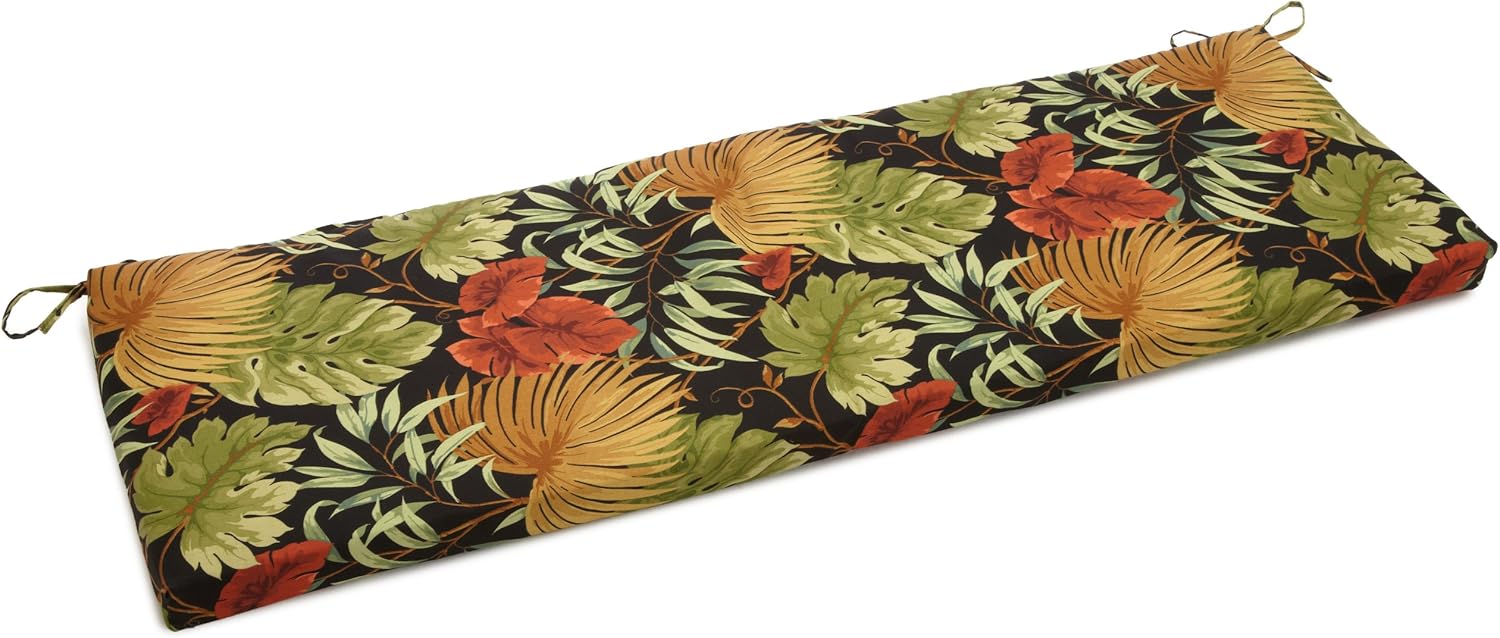 Best blazing outdoor dining chair pillows