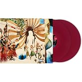 God Does Like Ugly [Ruby 2LP] [Amazon Exclusive]