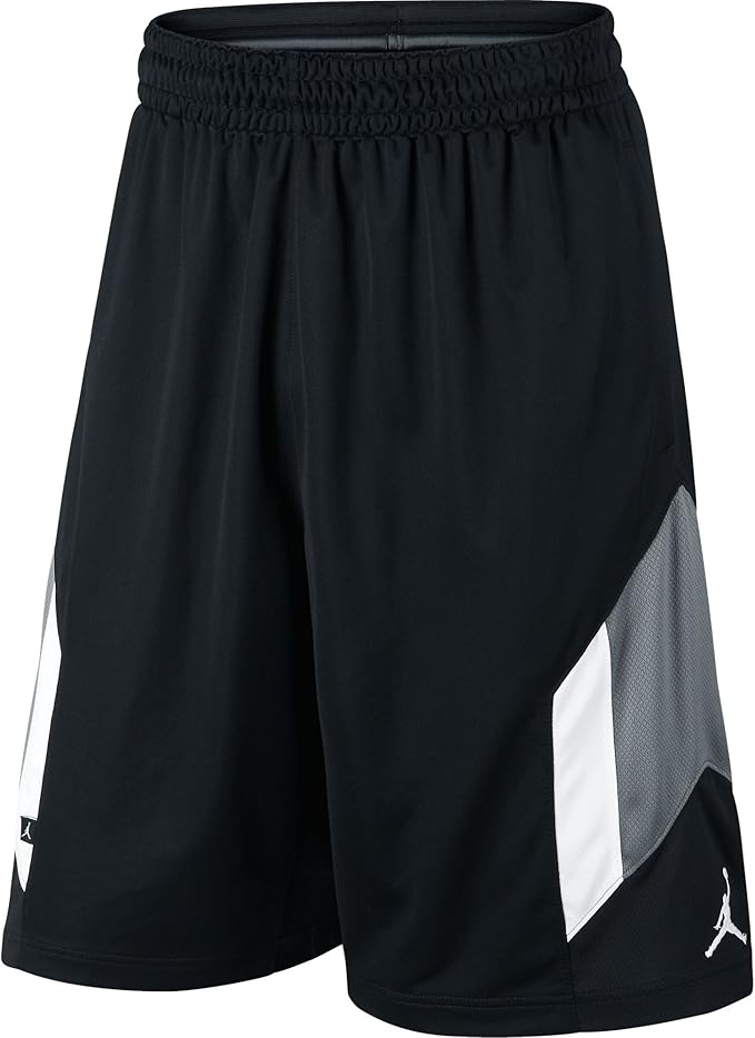 jordan rise 3 shorts