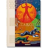 Tarot