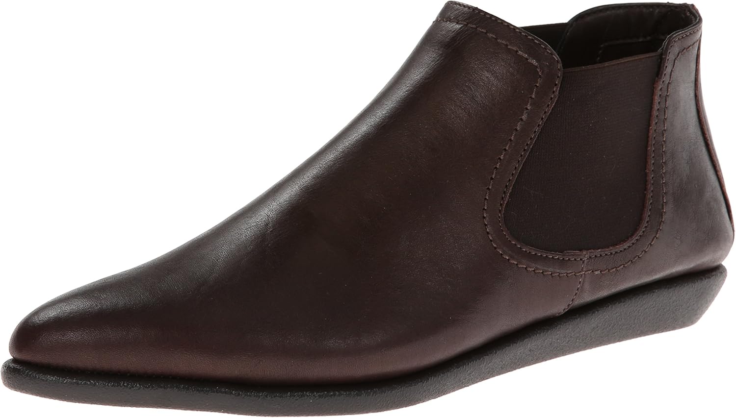 cheap white slip on shoes