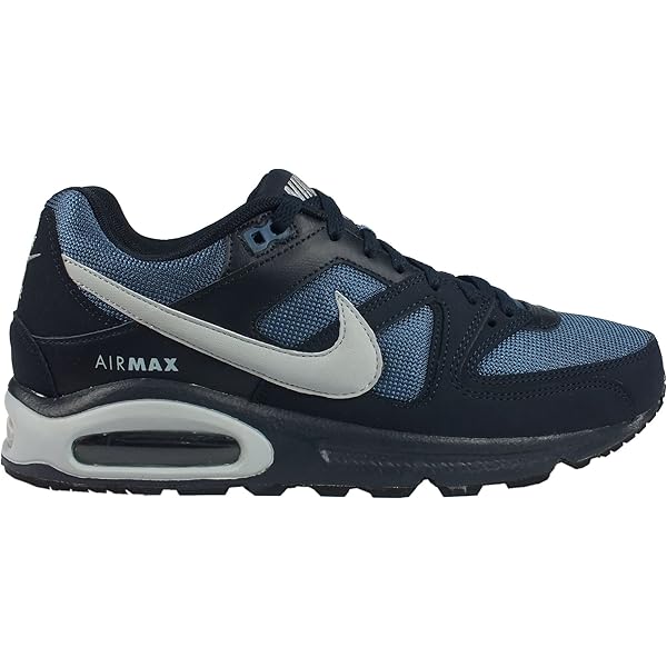 NIKE3点セット Amazon.com | Nike Air Max Command Mens Trainers 629993