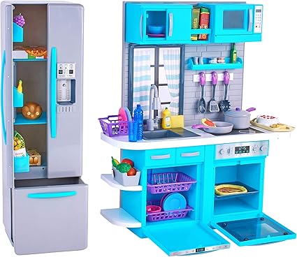 muñecas my life precios