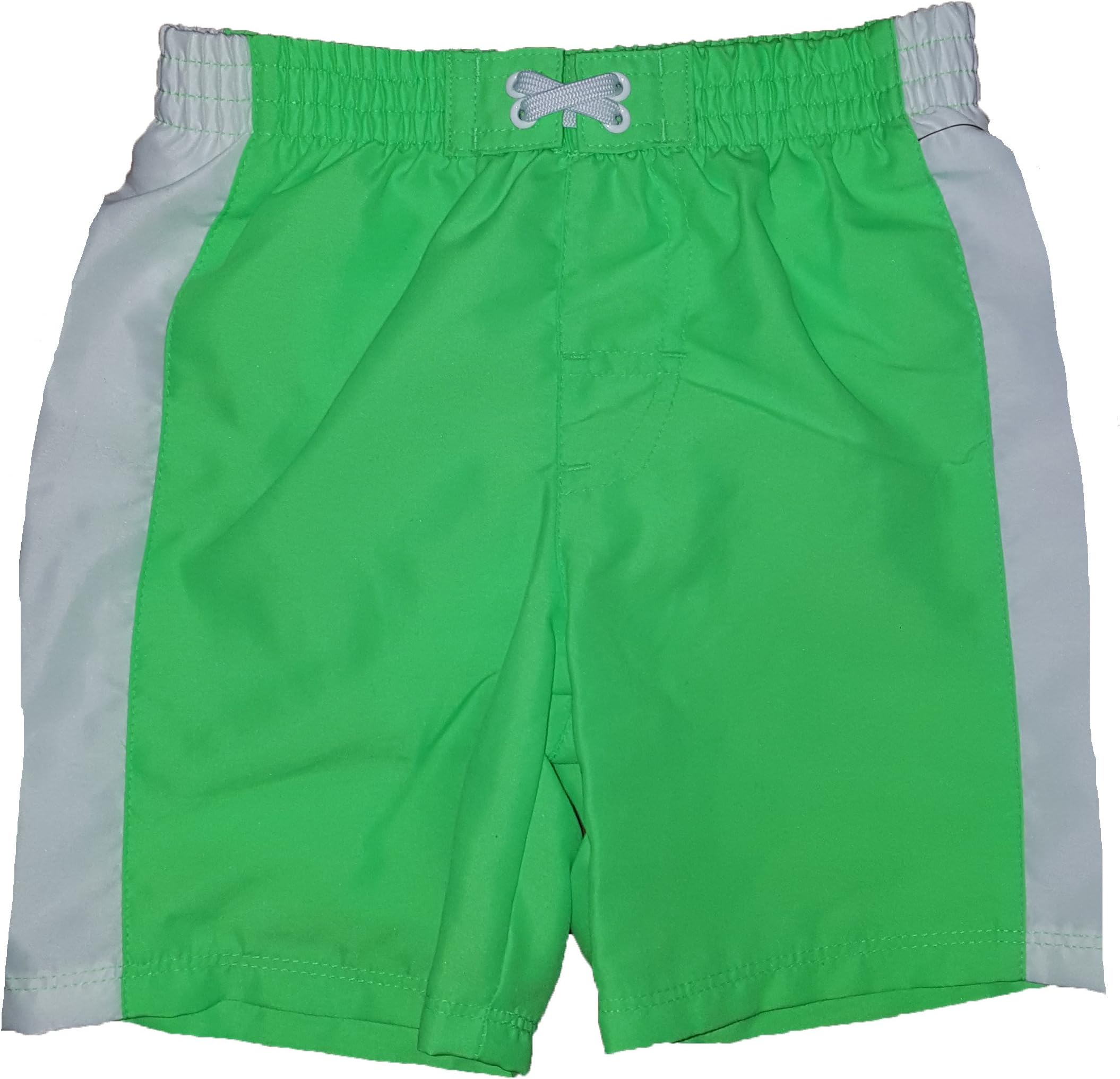 OP Toddler Boys Assorted Swim Shorts Trunks