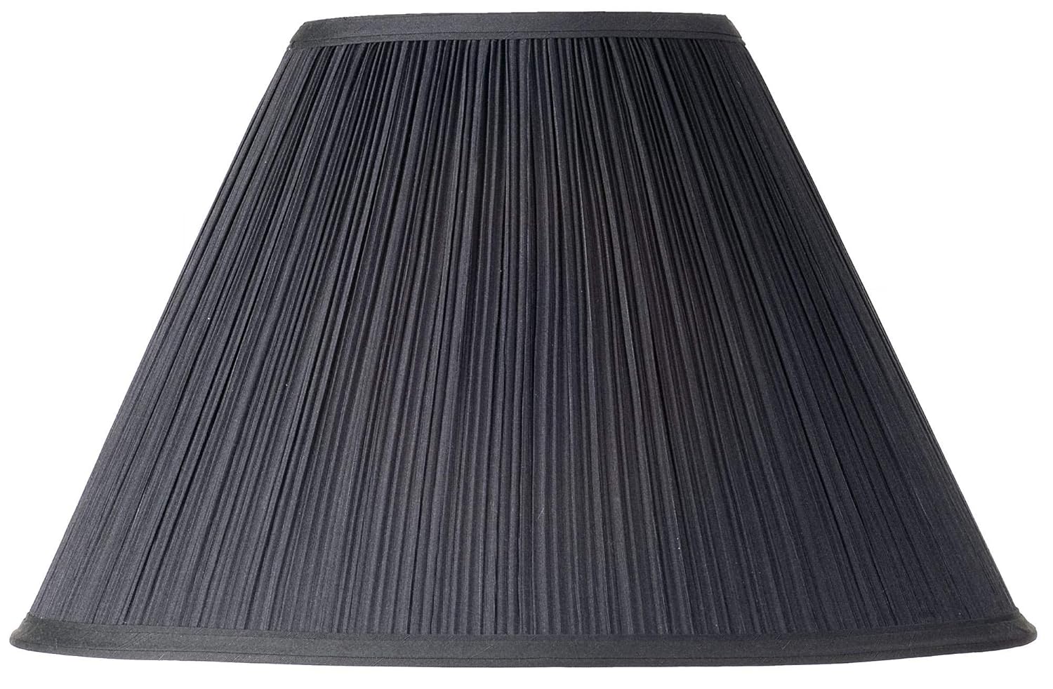 Best empire cream lamp shade for table lamp