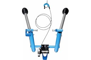 Tacx Blue Motion Trainer