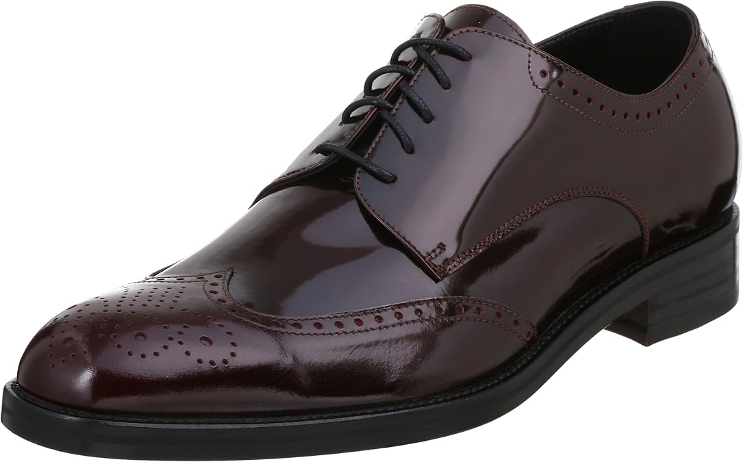 joseph abboud shoes amazon