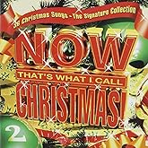 Now That's What I Call Christmas! 2