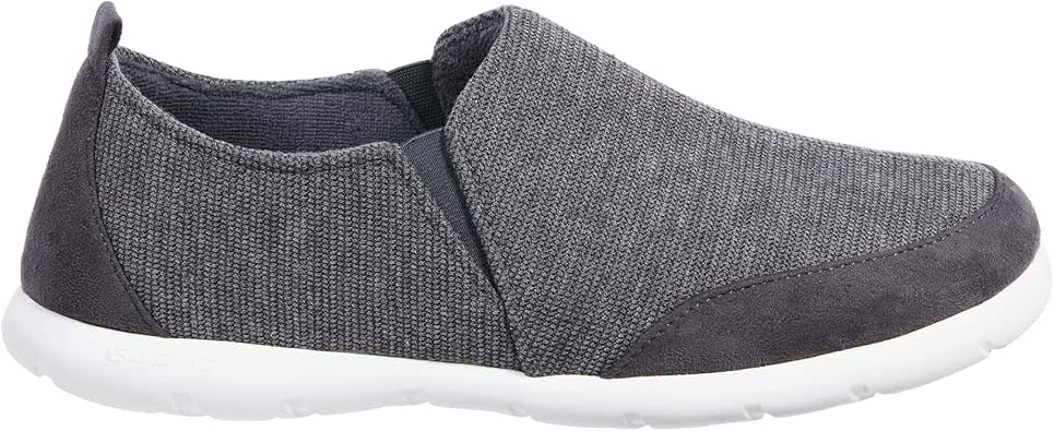 champagne glitter sandals