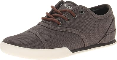 macbeth gatsby shoes