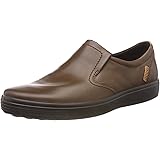 ecco ian slip on
