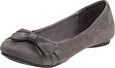 fergalicious ballet flats