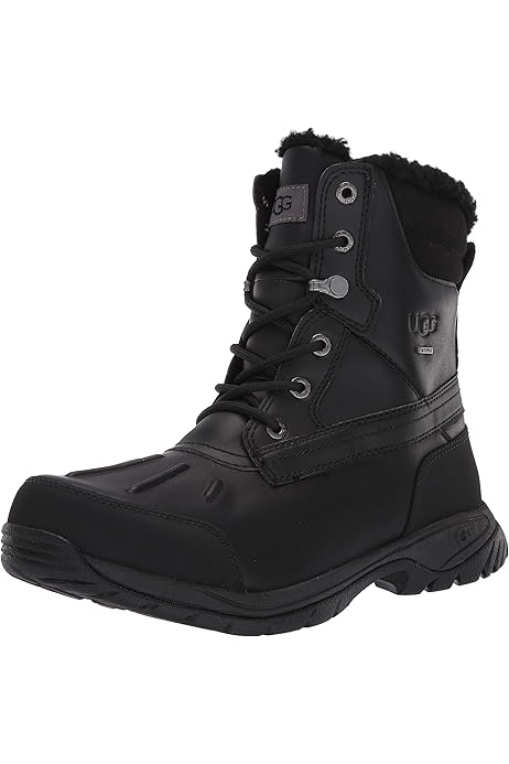 mens ugg boots big w