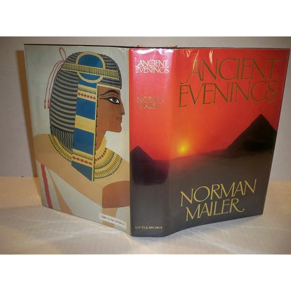 Marilyn: The Classic: Mailer, Norman: 9780883657317: Amazon.com: Books
